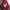 Y2K Hoody Wanita Burgundy