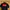 Biker T-shirt Pria Black
