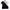 Polo Ralph Lauren Minimalist Casual Polo shirt Pria white black photo 1