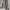 2000s Beams Multipocket Military Jacket photo 5
