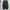 Uniqlo Y2K Sweatpants & Joggers Pria green photo 3