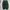 Uniqlo Y2K Sweatpants & Joggers Pria green photo 2