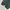 Uniqlo Y2K Sweatpants & Joggers Pria green photo 4