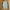Casual Sweater Pria gray photo 1