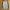 Casual Sweater Pria Gray