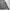 Streetwear Vintage Casual shirt Pria white gray photo 2