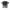 Chamistry Skull And Cross Tee photo 4