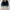 VANS Casual Sneakers Pria black photo 4