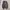 VANS Casual Sneakers Pria black photo 6