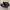 VANS Casual Sneakers Pria black photo 1