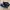 VANS Casual Sneakers Pria Black