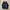 VANS Casual Sneakers Pria black photo 5