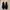 VANS Casual Sneakers Pria black photo 3