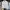 Giorgio Emporio Armani Exchange White Rider Jacket photo 2