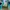 Vans Authentic 44 DX Anaheim Factory Scuba Blue photo 6