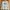 Streetwear Sportswear Hoody Pria Gray