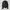 Obzee Kangjin Young y2k leather jacket photo 4