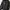 Obzee Kangjin Young y2k leather jacket photo 6