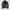 Obzee Kangjin Young y2k leather jacket photo 1