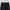 1017 ALYX 9SM Gurkha pleats Pants photo 4
