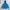 Uniqlo Sportswear Track jacket Pria blue photo 1
