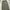 Blank wide cargo pants photo 4