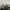 Duck Unlimited Realtree Hats Ofc photo 7