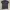 Poloshirt Ralph Lauren photo 1
