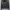 Nike jaket windbreakers black photo 6