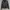 Nike jaket windbreakers black photo 1