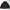 Dunlop Vintage Biker Harrington Jacket Pria Black