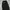 Qy parachute wide cargo pants photo 2