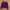 Casual Bomber jacket Wanita purple red photo 5