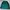 Longsleeve  Sport Dry Fit Jersey Outdoor Gym Running Size L photo 2