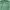 Kanken Classic (Apple Mint) photo 2