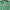 Kanken Classic (Apple Mint)