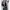 Ecinos hairy wool grey cardigan photo 2