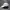 Streetwear Minimalist Hat Pria white photo 5