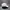 Streetwear Minimalist Hat Pria white photo 4