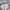 Streetwear Minimalist Hat Pria white photo 6