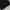 Oakley Streetwear Sportswear Fleece Pria black photo 4