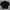 Oakley Streetwear Sportswear Fleece Pria black photo 1