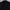 Oakley Streetwear Sportswear Fleece Pria black photo 2