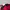 TOPI CHAMPION SCRIPT ADJUSTABLE HATS OFFICIAL photo 6