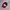 TOPI CHAMPION SCRIPT ADJUSTABLE HATS OFFICIAL photo 4