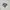Nike Air Jordan photo 1