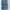 Kemeja Pria Zara Denim Shirt Distressed Relaxed Fit