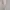Gamis Baju Muslimah Dress Polos Design Fashion Import Mix photo 2