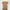 Fairy Coquette Casual dress Wanita brown photo 1