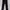 Black Yak Outdoor Quickdry Pants, Navy Blue (Size 36) photo 1